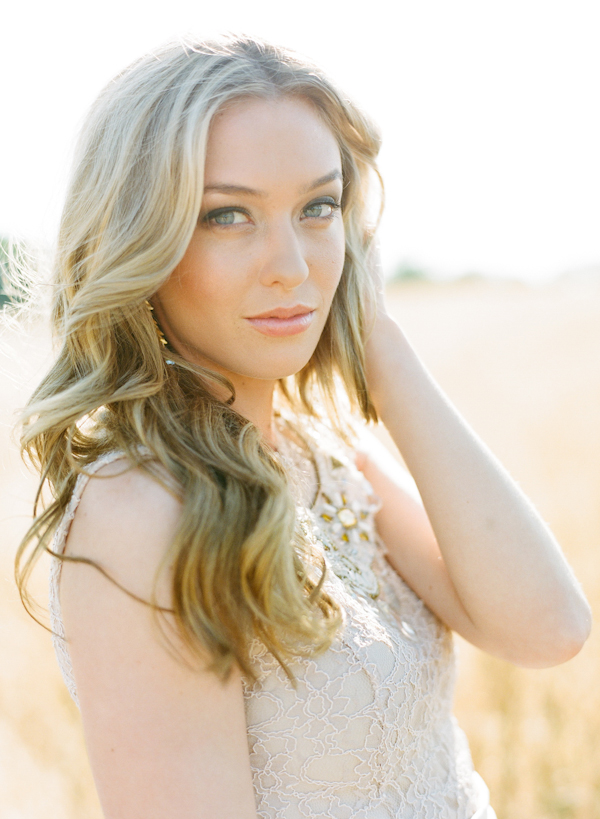 pastel-wedding-ideas-from-austin-gros