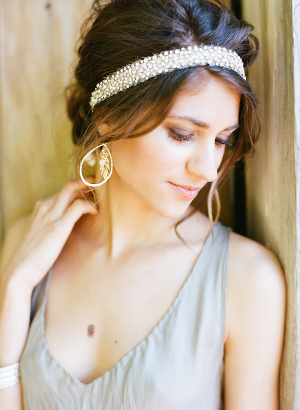 pastel-wedding-ideas-from-austin-gros