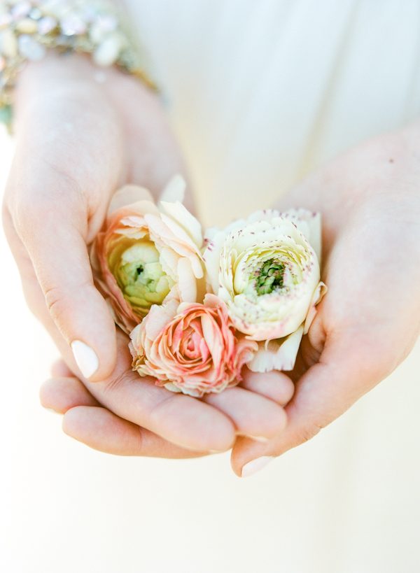 pastel-wedding-ideas-from-austin-gros