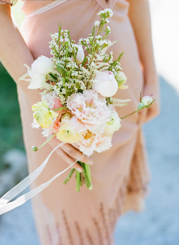 pastel-wedding-ideas-from-austin-gros
