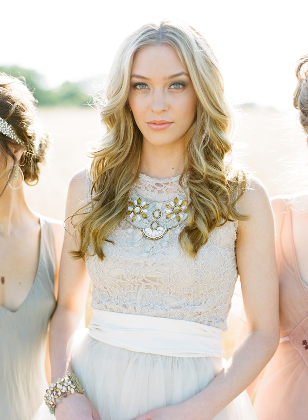 pastel-wedding-ideas-from-austin-gros