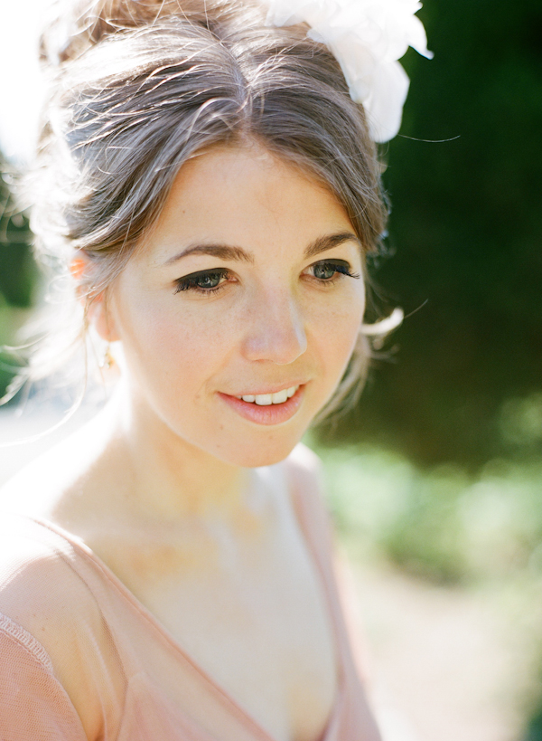 pastel-wedding-ideas-from-austin-gros