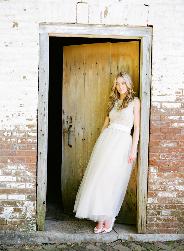 pastel-wedding-ideas-from-austin-gros