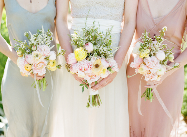 pastel-wedding-ideas-from-austin-gros