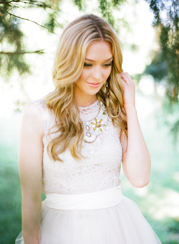 pastel-wedding-ideas-from-austin-gros