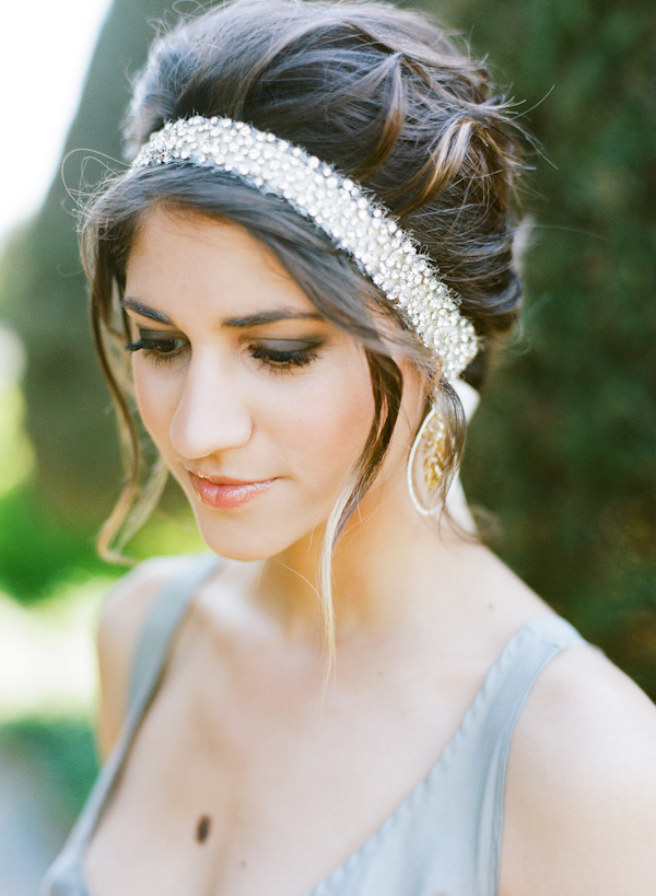 pastel-wedding-ideas-from-austin-gros