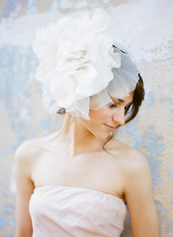 pastel-wedding-ideas-from-austin-gros