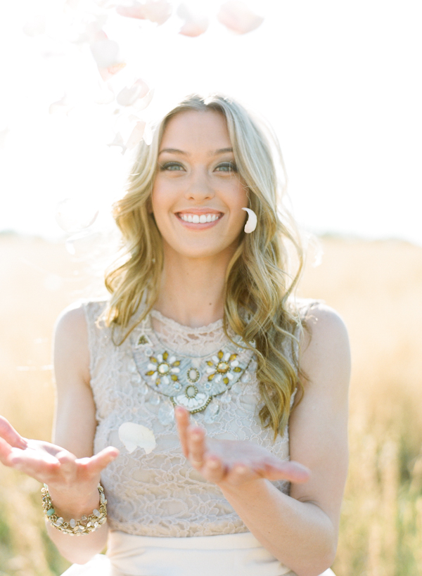 pastel-wedding-ideas-from-austin-gros