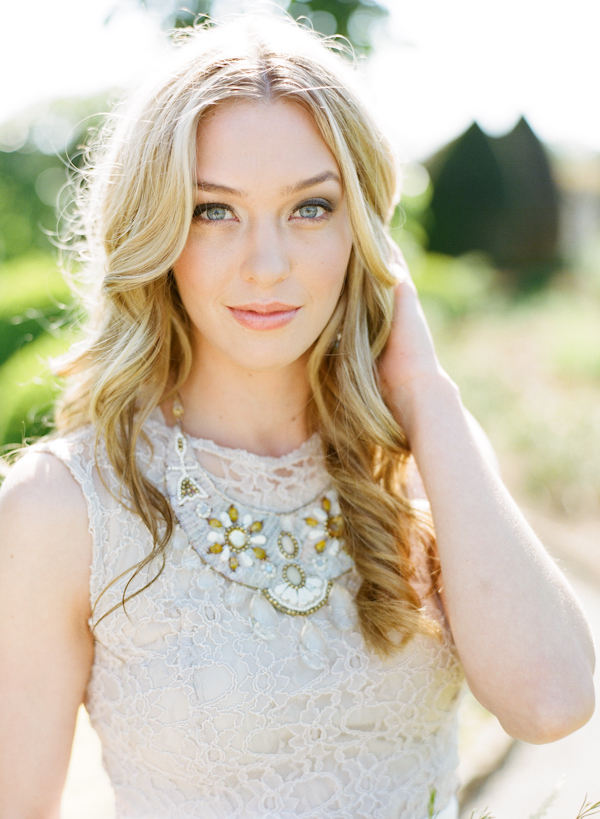 pastel-wedding-ideas-from-austin-gros