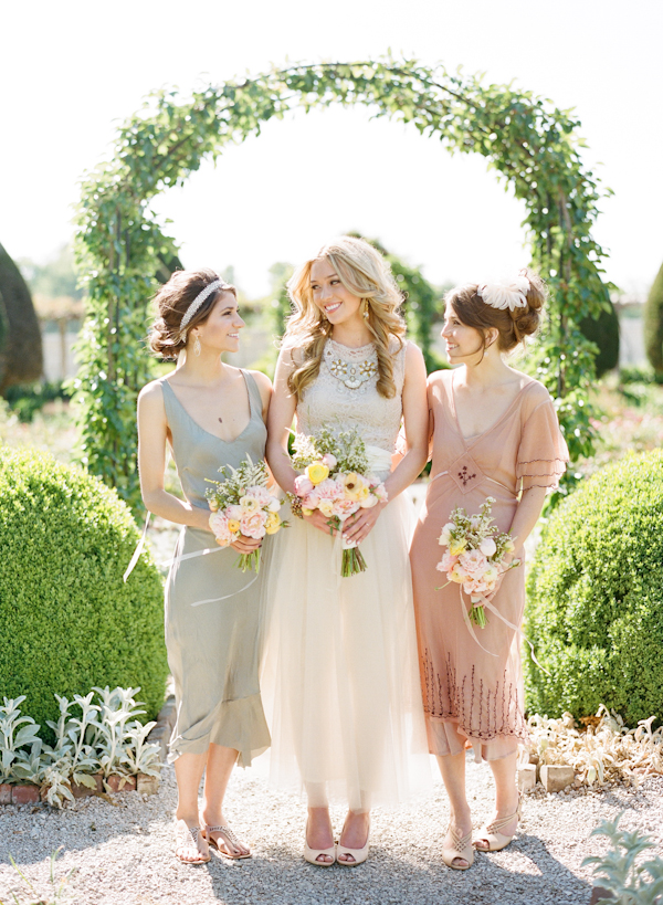 pastel-wedding-ideas-from-austin-gros