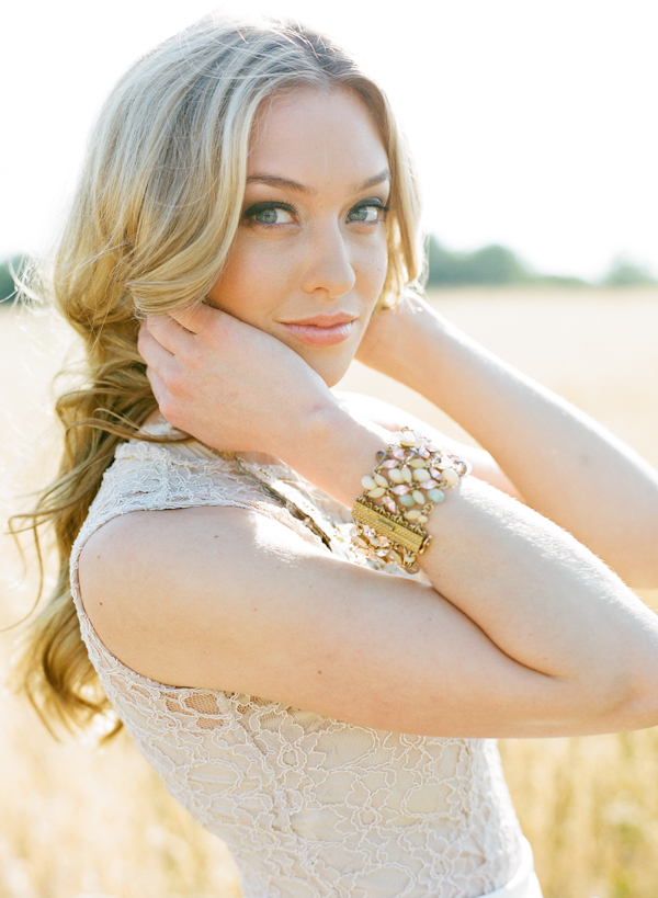 pastel-wedding-ideas-from-austin-gros