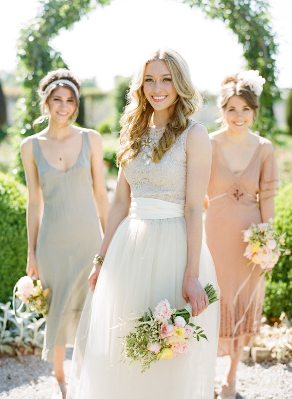 pastel-wedding-ideas-from-austin-gros