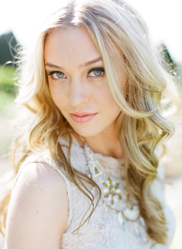 pastel-wedding-ideas-from-austin-gros