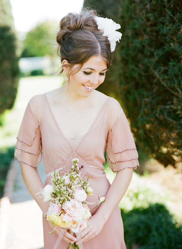 pastel-wedding-ideas-from-austin-gros