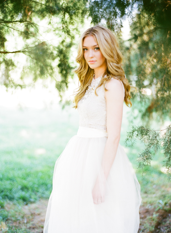 pastel-wedding-ideas-from-austin-gros