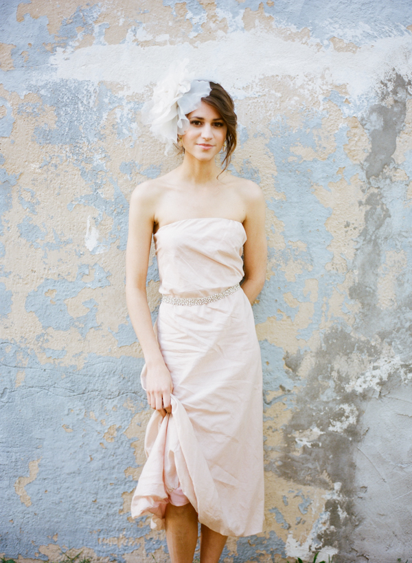 pastel-wedding-ideas-from-austin-gros