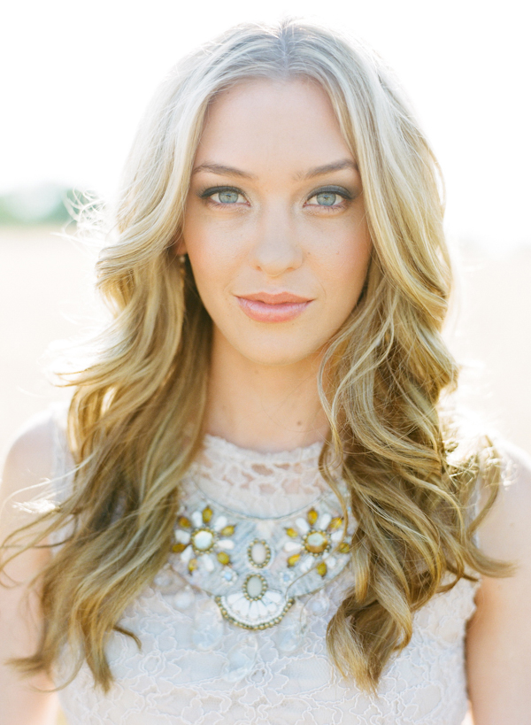 pastel-wedding-ideas-from-austin-gros