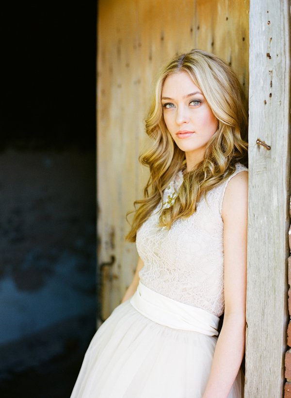pastel-wedding-ideas-from-austin-gros