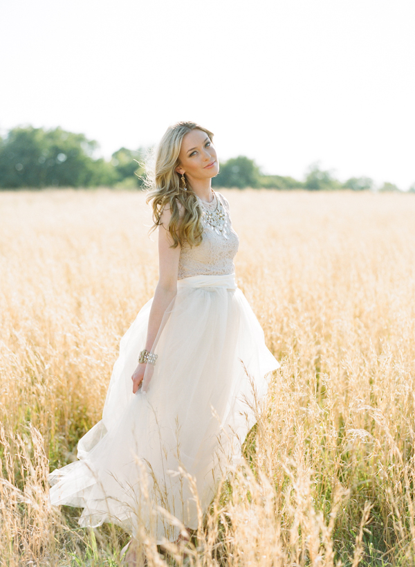 pastel-wedding-ideas-from-austin-gros