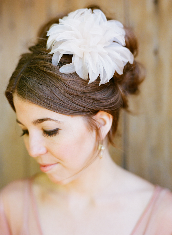 pastel-wedding-ideas-from-austin-gros