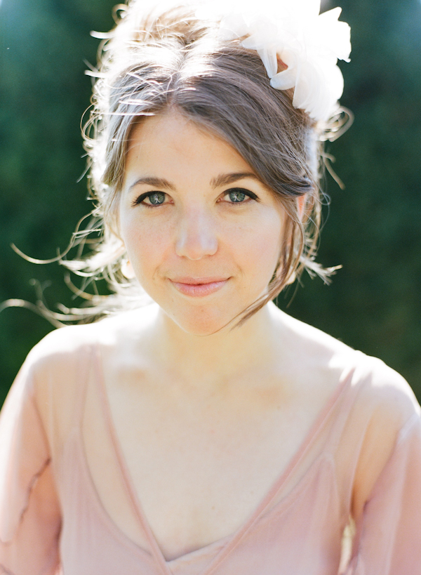 pastel-wedding-ideas-from-austin-gros