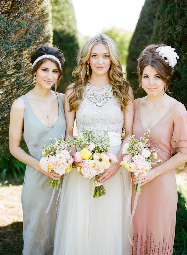 pastel-wedding-ideas-from-austin-gros