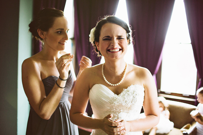 purple-and-yellow-wedding-ideas