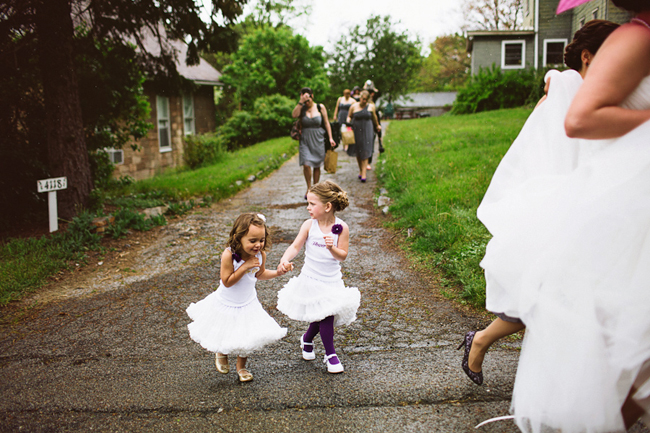 purple-and-yellow-wedding-ideas