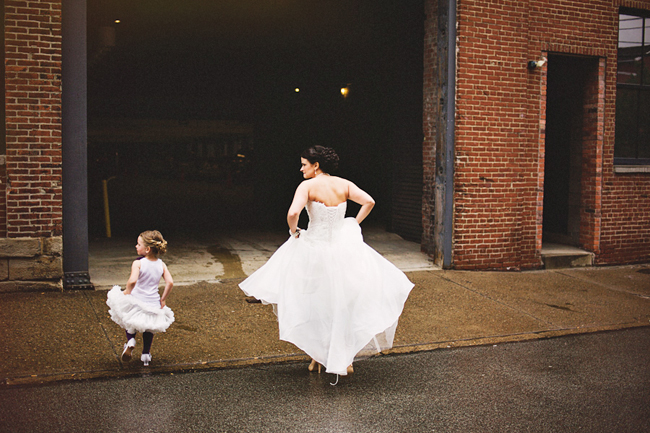 purple-and-yellow-wedding-ideas
