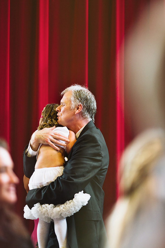 purple-and-yellow-wedding-ideas
