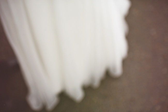 purple-and-yellow-wedding-ideas