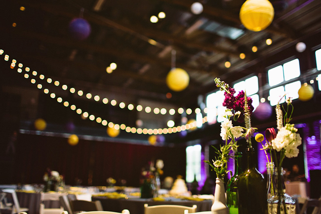 purple-and-yellow-wedding-ideas