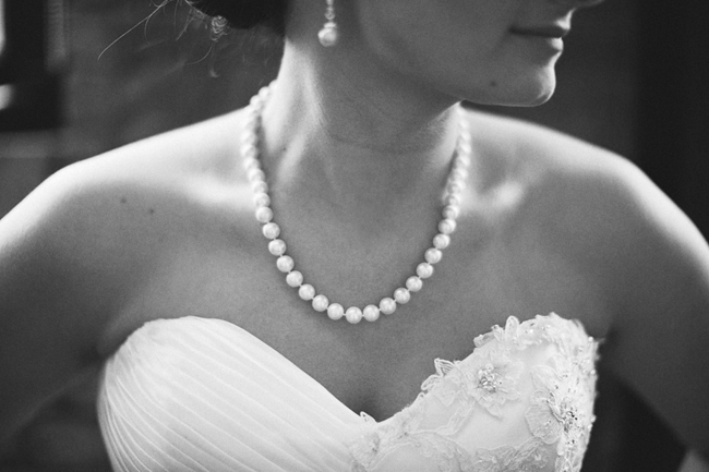 purple-and-yellow-wedding-ideas