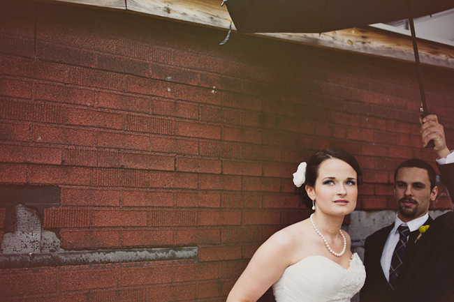 purple-and-yellow-wedding-ideas