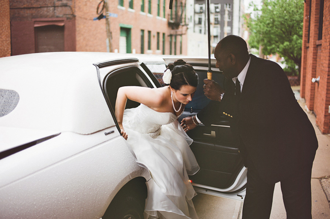purple-and-yellow-wedding-ideas