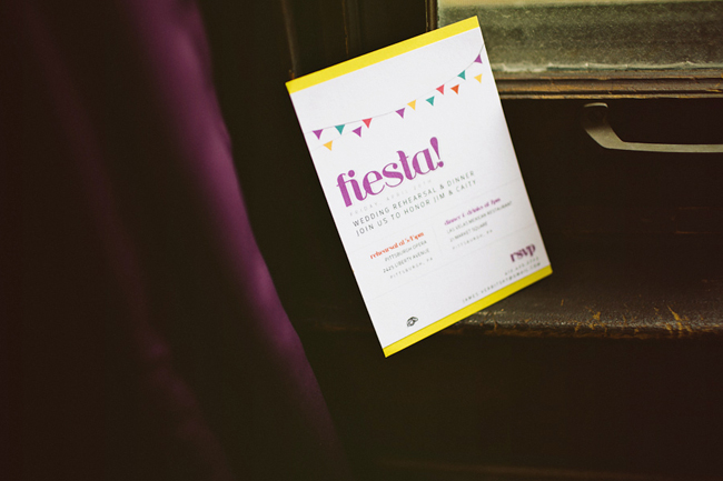 purple-and-yellow-wedding-ideas