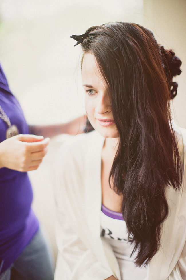 purple-and-yellow-wedding-ideas
