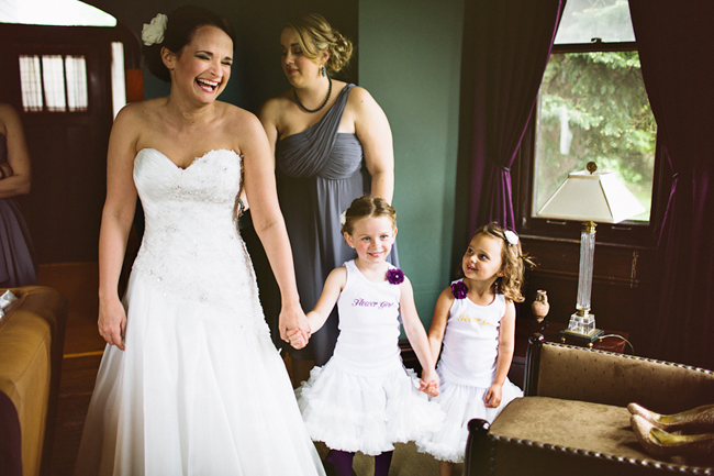 purple-and-yellow-wedding-ideas