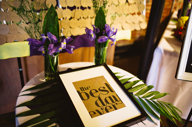 purple-and-yellow-wedding-ideas