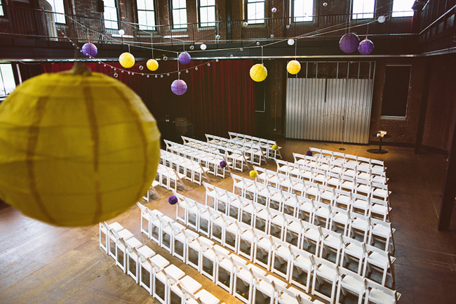 purple-and-yellow-wedding-ideas