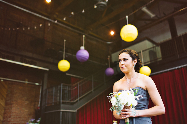 purple-and-yellow-wedding-ideas