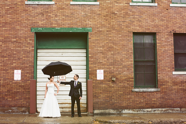 purple-and-yellow-wedding-ideas