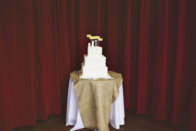 purple-and-yellow-wedding-ideas