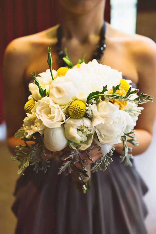 purple-and-yellow-wedding-ideas