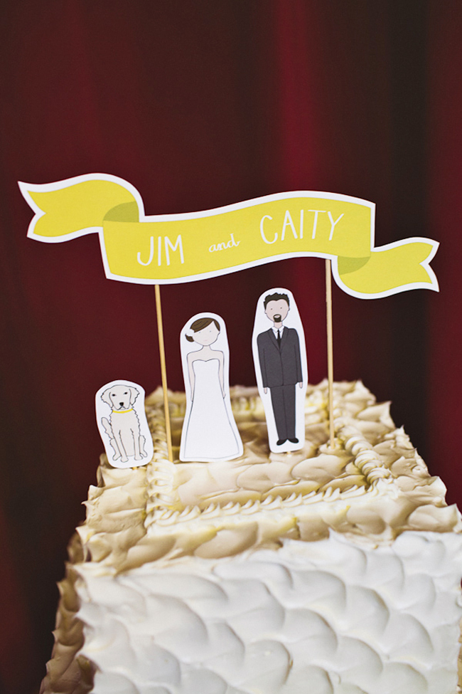 purple-and-yellow-wedding-ideas
