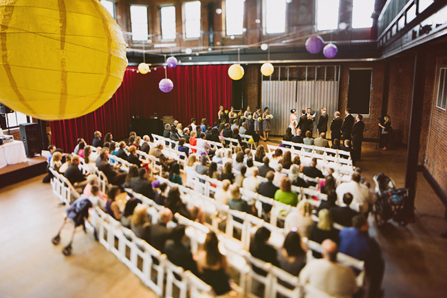 purple-and-yellow-wedding-ideas