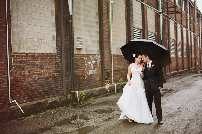 purple-and-yellow-wedding-ideas