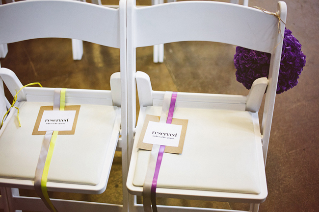 purple-and-yellow-wedding-ideas