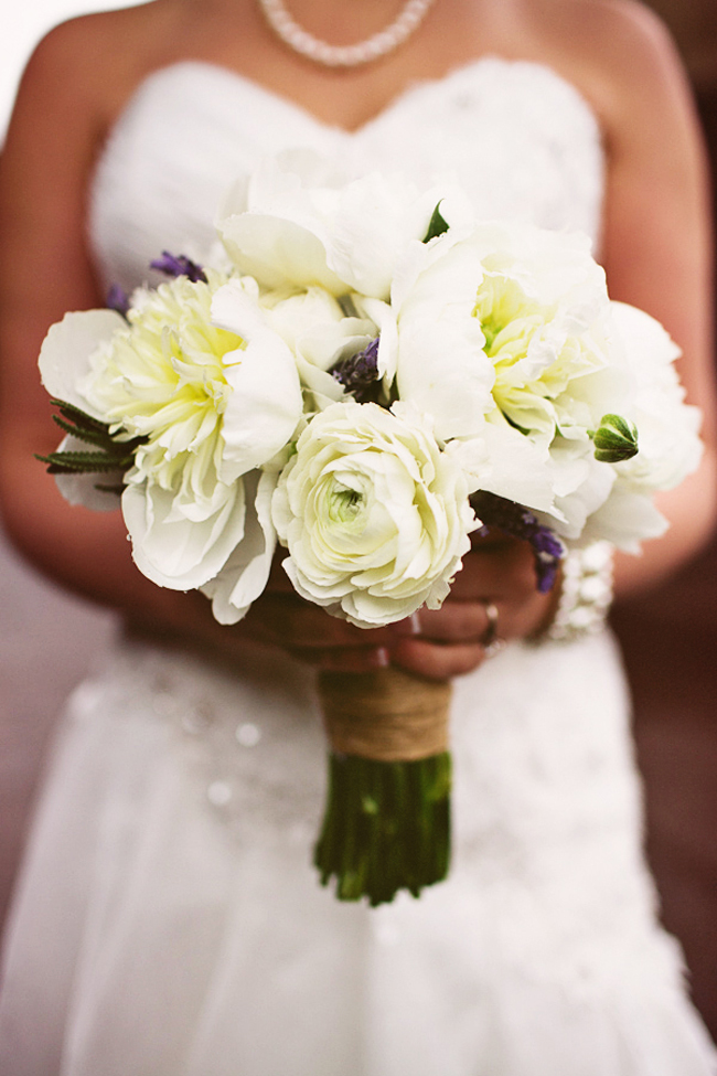 purple-and-yellow-wedding-ideas