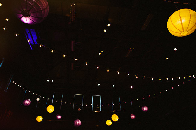 purple-and-yellow-wedding-ideas
